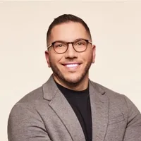 Santino Pietrosanti